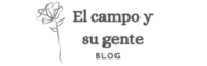 elcampoysugente.com