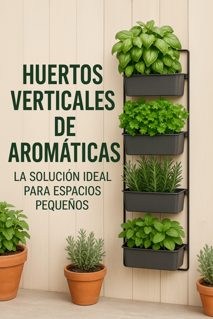 ChatGPT Image 8 jul 2025, 11_37_30 a.m.